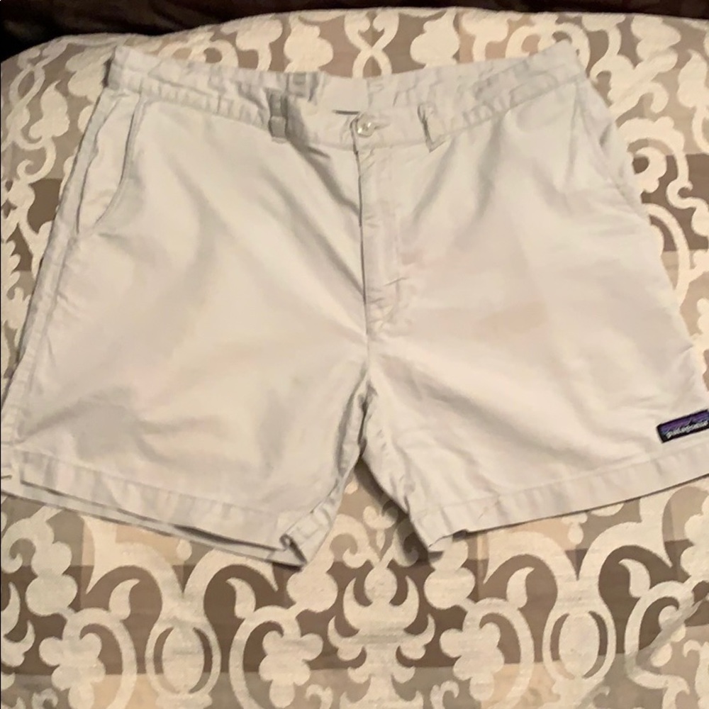 Patagonia Shorts